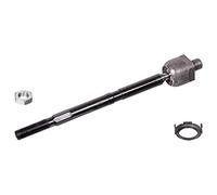 Rotule de direction intérieure, barre de connexion FEBI BILSTEIN 102576