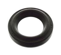 Febi bilstein 102578 Bague d'étanchéité