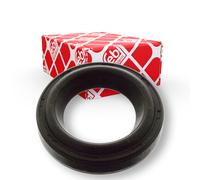 FEBI BILSTEIN 102578 Joint de puits de bougie
