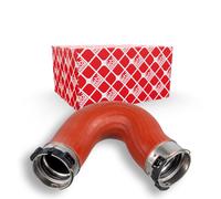 FEBI BILSTEIN 102582 Gaine de suralimentation