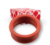 FEBI BILSTEIN 102585 Bague d'étanchéité, gaine de suralimentation