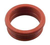 FEBI BILSTEIN 102585 Bague d'étanchéité, gaine de suralimentation