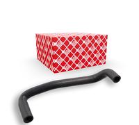 FEBI BILSTEIN 102589 Durite de refroidissement