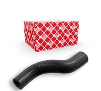 FEBI BILSTEIN 102591 Durite de refroidissement