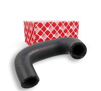 FEBI BILSTEIN 102592 Durite de refroidissement