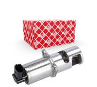 FEBI BILSTEIN 102597 Vanne EGR