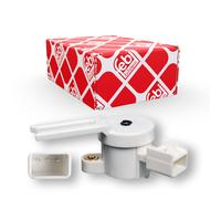 FEBI BILSTEIN 102598 Contacteur de feux stop