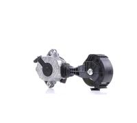 FEBI BILSTEIN 102601 Galet tendeur de courroie d'accessoire