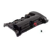 FEBI BILSTEIN 102604 Cache-culbuteur