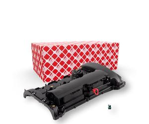 Febi bilstein 102604 Robinet Couvercle