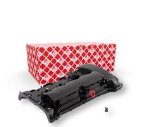 Febi bilstein Robinet Couvercle 102604