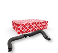 FEBI BILSTEIN 102605 Tuyau reniflard d'huile