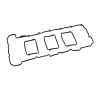 Febi bilstein 102607 Culasses