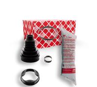 FEBI BILSTEIN 102609 Jeu de joints-soufflets, arbre de commande