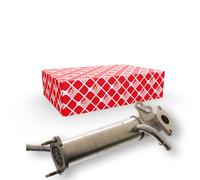 FEBI BILSTEIN 102614 Refroidisseur EGR