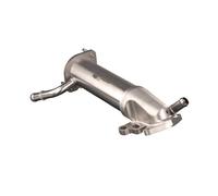 FEBI BILSTEIN 102616 Refroidisseur EGR