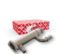 FEBI BILSTEIN 102618 Refroidisseur EGR
