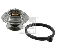 FEBI BILSTEIN 10262 Thermostat, liqiuide de refroidissement pour MERCEDES-BENZ