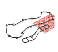 FEBI BILSTEIN 102623 Kit de joint de cache de culbuteur