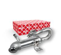 FEBI BILSTEIN 102626 Radiateur EGR