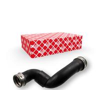 FEBI BILSTEIN 102628 Durite de turbo