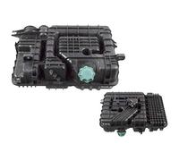 Febi bilstein 102636 Réservoir à compensation de refroidissement