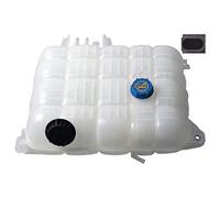 Febi bilstein 102641 Réservoir à compensation de refroidissement
