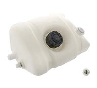 Febi bilstein 102642 Réservoir à compensation de refroidissement