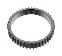 FEBI BILSTEIN Anneau de capteur ABS 102651 Acier Essieu avant Renault Mégane I 2.0 1996-2003