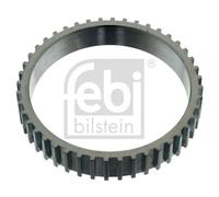 FEBI BILSTEIN 102651 Anneau de palpeur, ABS pour ,RENAULT