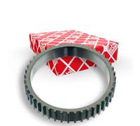 Bague ABS FEBI BILSTEIN 102651