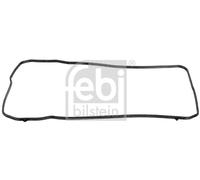 Ferdinand Bilstein Joint d'étanchéité (couvre-culasse) 102652 pour Toyota, Lexus