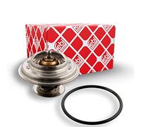 Febi bilstein 10266 Thermostat d'eau
