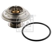 FEBI BILSTEIN 10266 Thermostat, liqiuide de refroidissement pour MERCEDES-BENZ