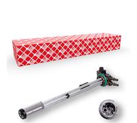 FEBI BILSTEIN 102660 Capteur de niveau de carburant