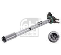 FEBI BILSTEIN 102660 Capteur, niveau de carburant pour ERF,MAN
