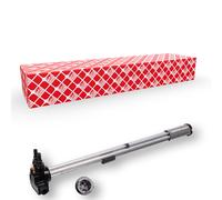 FEBI BILSTEIN 102661 Capteur de niveau de carburant