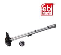 Febi BILSTEIN 102661 Jauge à Essence pour Réservoir pour Carburant pour Hommes