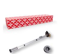 FEBI BILSTEIN 102662 Capteur de niveau de carburant