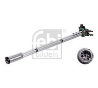 FEBI BILSTEIN 102663 Capteur, niveau de carburant pour MAN