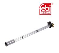 Febi BILSTEIN 102664 Jauge à Essence pour Réservoir pour Carburant pour Volvo