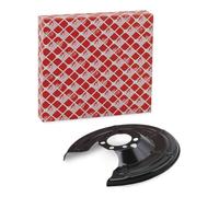 FEBI BILSTEIN 102666 Flasque de frein