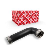 FEBI BILSTEIN 102667 Durite de turbo