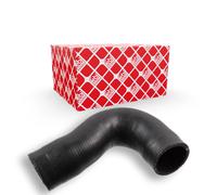 FEBI BILSTEIN 102671 Durite de turbo