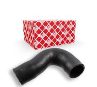 FEBI BILSTEIN 102671 Gaine de suralimentation