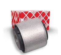 FEBI BILSTEIN 102674 Silent bloc de triangle