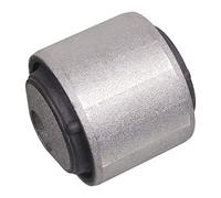 Febi Bilstein 102675 Bras de roulement
