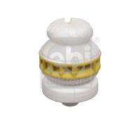 FEBI BILSTEIN 102676 Butée élastique, suspension pour CITROËN