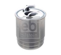 FEBI BILSTEIN 102679 Filtre à carburant pour MERCEDES-BENZ