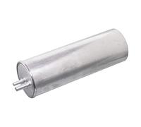 Febi bilstein 102681 Filtre à carburant